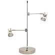 TAO LED Desk Lamp - Bullet TAO LED Desk Lamp - Bullet