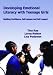 Developing Emotional Literacy with Teenage Girls: 