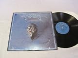 Eagles – Their Greatest Hits
