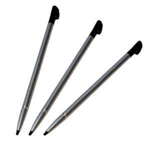 Pedea Stylus f&uuml;r HTC P3470/Touch 3 St&uuml;ck Preisvergleich