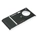 OEM Samsung T929 Tmobile Memoir Battery Door Cover SGH-T929 Memoir image 1