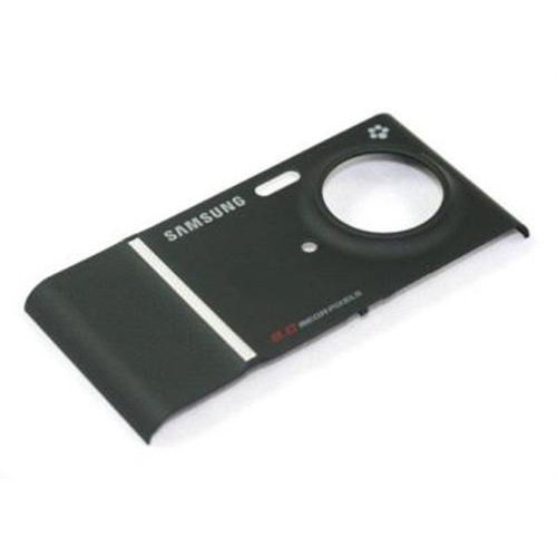 OEM Samsung T929 Tmobile Memoir Battery Door Cover SGH-T929 Memoir