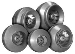  valentine Vortex Inline Fan 10in 790CFMB004TJFO5O