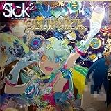 CLUBSICK(TYPE-B)
