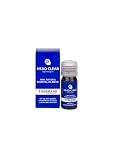 31gAB3qw59L. SL160  Tisserand Head Clear Vaporising Oil (9ml)