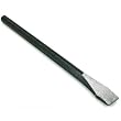 7.5" Stone Chisel Rock Mineral Lapidary Steel Hand Tool