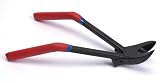 Nail Jack Tools 11NJ Nail Puller, 11-Inch