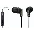 Sony MDR-EX38I Made For iPod Ear Phone