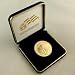 American Gold Eagle (1/10 oz) Tenth Ounce 1999