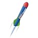Geospace Extra Micro Replacement Rockets 12-Pack for Pump Rocket Micro Shotz, Wrist Shotz, Straw Shotz & Slam Station