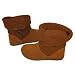 Sporto, Mona Cold Weather Boots