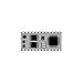 BS2P24-IC