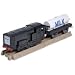 Thomas & Friends: Diesel with Bonus Track