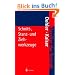 Schneid- und Stanzwerkzeuge: Konstruktion, Berechnung, Werkstoffe (Klassiker der Technik)