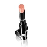 Benefit Cosmetics silky finish lipstick - sugar cookie