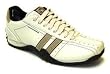 Mens 50661 50661 Skechers/kani