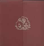 Audio Medium [Vinyl]