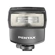 Pentax AF-200FG Electronic Flash with Case