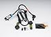 AC Delco 88965719 SENSOR KITFRT W