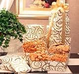 Out of stock ~ Gourmet Snack Tower