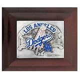 Los Angeles Dodgers MLB Gift Box