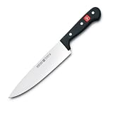 Wusthof Gourmet Chef's Knife