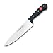 Wusthof Gourmet Chef's Knife