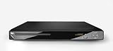 Dual DVD