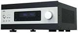 Adcom Gfr-700 7.1-Channel 145-Watt A/V Receiver