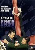 Midnight Lace aka A Teia de Renda Negra [Import]