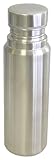 Highwave BIGwater 1 Liter Bottle