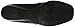 LifeStride Womens ELOISE Flip Flop Thong Sandal with Flower