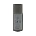 Gucci Nobile by Gucci for Men 5.0 oz Shaving Foam