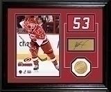 Jeff Skinner Carolina Hurricanes Player Pride Desk Top