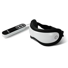 HoMedics IM-100-EU Augen- und Schl�fe-Massageger�t