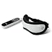 HoMedics IM-100-EU Augen- und Schl�fe-Massageger�t