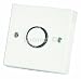 Eterna Eterna Electronic Time Delay Switchelectronic Time De