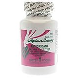 Ageless Beauty, 200 tab ( Eight Pack)