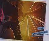 Ein Neuer Tag - Juli