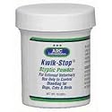 ARC Laboratories Kwik-Stop Styptic Powder for Dogs, Cats and Birds