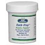 ARC Laboratories Kwik-Stop Styptic Powder for Dogs, Cats and Birds (42-gm container)