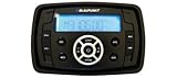Blaupunkt Capri