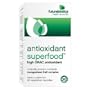 Futurebiotics Antioxidantsuperfood Veg-Capsules, 90-Count