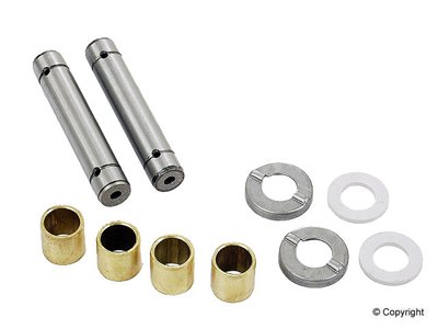 Premium KING PIN REPAIR SET PREMIUM Dune Buggy VW Aircooled Sand Rail