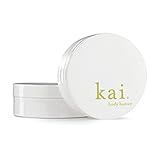 Kai Body Butter, 6.4 oz