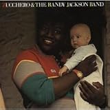 Zucchero & the Randy Jackson Band