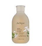 Jurlique Jasmine Shower Gel 10.1 fl oz (300 ml)