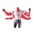 Bandai - Ben 10 - 15cm Action Figure - Fourarms
