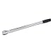 (STRAIGHT/���ȥ졼��) ������åȥ��� �ϥ��ȥ륯������ 600mm ������1/2"(12.7mm) 10-770