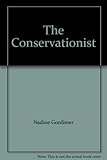 The conservationist